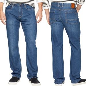 Tommy Bahama Antigua Cove Authentic Jeans